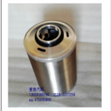 WEICHAI 濰柴發(fā)電機組零部件0