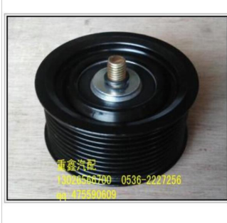 供應濰柴WP12車發(fā)動機配件