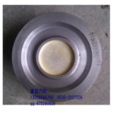 供應濰柴WP12 WP10工程機械發(fā)動機配件