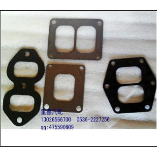 供應濰柴8170發(fā)電機組柴油機配件