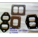 供應濰柴8170發(fā)電機組柴油機配件