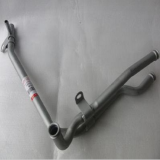 供應風行菱智配件 X3配件 X5配件 CHENGLONG 杭發配件 重汽發動機配件 玉柴配件 濰柴配