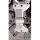 價格優惠廠家直銷佼佼汽配掛車配件-鞍座支架