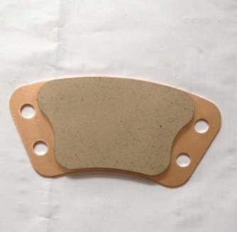 離合器銅基片6GB