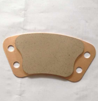 離合器銅基片4GB1