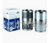 康明斯活塞環6BT/6CT