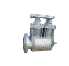 上柴發動機配件（6135）