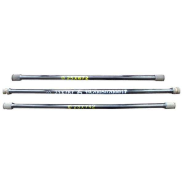 山東福田汽車配件 濰坊福田汽車配件 青州福田汽車配件 山東濰坊福田汽車配件 山東青州福田汽車配件