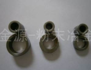 供應(yīng)各種噸位千斤頂粉末冶金配件