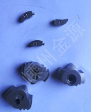 牛角齒棘輪扳手 24- 45- 72