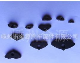 供應(yīng)尖尾棘輪粉末冶金件