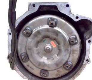 蘭州美亞供應純正配件