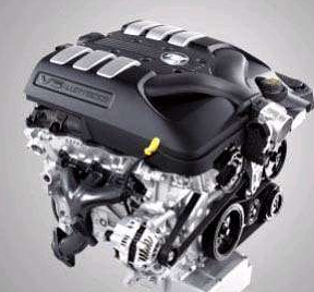 蘭州美亞精修變速箱