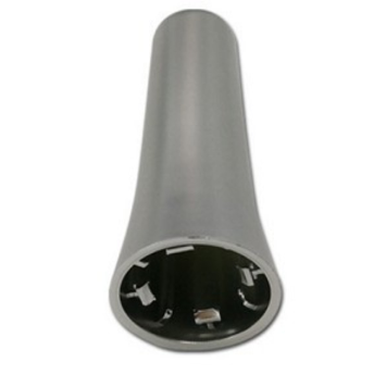 廠家供應(yīng)福特汽車配件2005-2008款福克斯換擋桿套筒塑膠料電鍍件