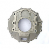 大量供應(yīng)汽車離合器殼價(jià)格實(shí)惠歡迎咨詢