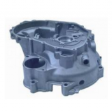 廠家供應(yīng)離合器殼價(jià)格實(shí)惠歡迎咨詢