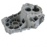 供應(yīng)汽車配件離合器殼價(jià)格實(shí)惠歡迎咨詢