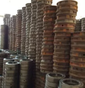 供應廠家直銷 特價 各種型號減速機針殼