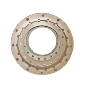 供應擺線針輪減速機變速機配件優質針殼廠家直銷