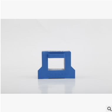 HAT800-S LEM 萊姆傳感器原裝正品