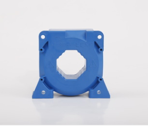 廠家批發價！原裝原裝現貨瑞士進口LEM 傳感器 LF1005-S