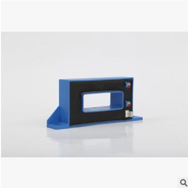 HAT1500-S 萊姆傳感器 原裝正品