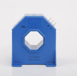 LT1005-S萊姆傳感器 LEM 原裝正品