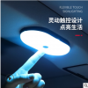 工廠直銷 汽車閱讀燈led車內燈照明燈后排車載吸頂燈后備箱車頂燈