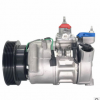 A / C壓縮機(jī)AC的適用于日產(chǎn)Altima 13-15 2.5L L4 926003TA0D