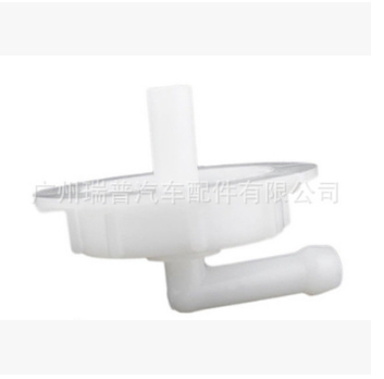 冷卻劑回收罐蓋和接頭 19102-PM5-A00