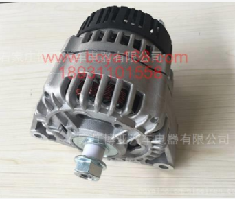 專業(yè)供應(yīng)道依茨系列發(fā)電機總成01182399 01182399