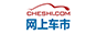網上車市
