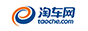 淘車TAOCHE