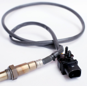 適用重汽玉柴 濰柴LNG 天然氣發(fā)動(dòng)機(jī)專用氧傳感器 0258017025