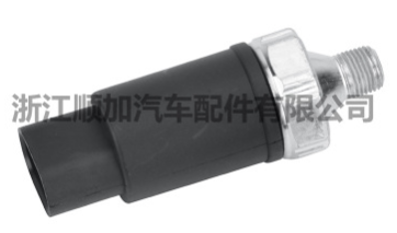 56026779,適用于道奇 JEEP汽車油壓傳感器CW-7001