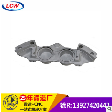 鋁合金鍛造 鍛打件 自主研發開模 來圖來樣 深圳工廠