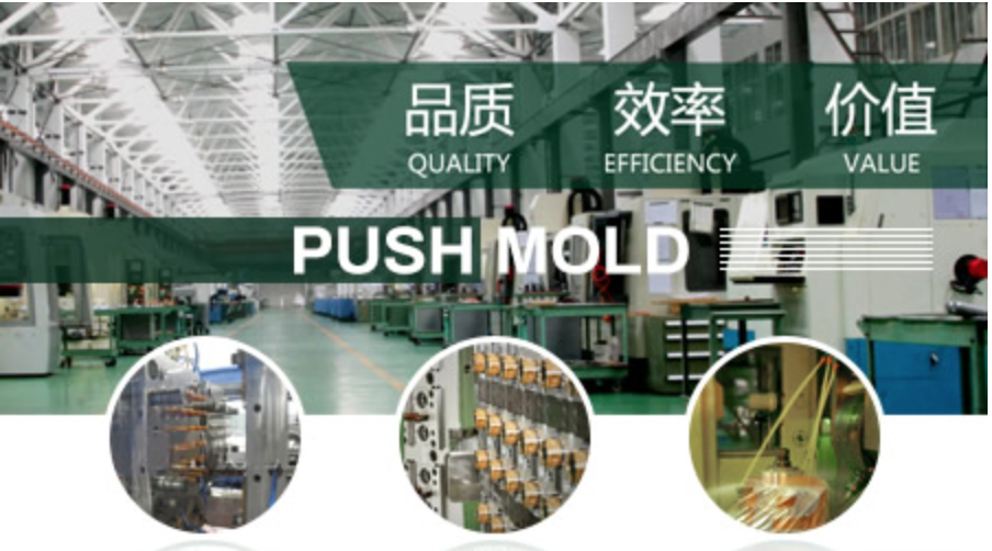 屏幕快照 2020-03-07 上午2.09.41