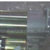 大修包，四配套，氣缸蓋，汽缸墊，曲軸，連桿，活塞，活塞環(huán)，凸輪軸，噴油嘴，分油器，發(fā)動機電腦板，節(jié)氣門閥體，化油器，進排氣歧管，進排氣門，氣門座，節(jié)溫器，凸輪軸瓦，連桿軸承瓦，飛輪，液壓，挺桿，三元催