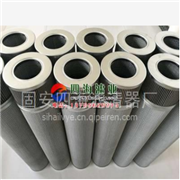 敏泰風(fēng)機(jī)齒輪箱濾芯MEP1560RN2F10N/M50 MEP1560RN2F10N/M50