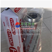 賀德克濾芯0660D010BN 0660D020BN 0660D010BN 0660D020BN