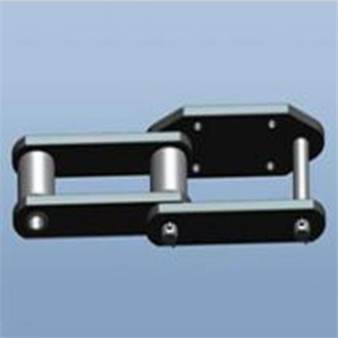 水泥鏈-斗提升機鏈條