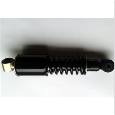 柳汽霸龍M5Q前 M5Q后駕駛室減振器