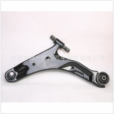 擺臂廠家合一優品品牌豐田佳美2.4前下控制臂擺臂球頭三角臂球頭