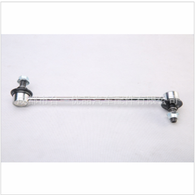 擺臂廠家合一優品品牌起亞福瑞迪前下控制臂擺臂三角臂懸掛臂