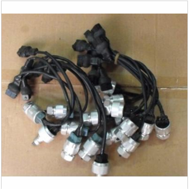 供應km1032里程表電子傳感器