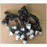 供應km1032里程表電子傳感器