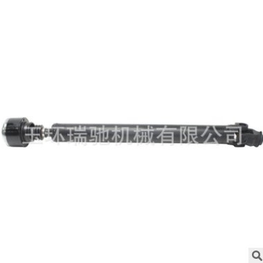傳動(dòng)軸適用于路虎 TVB000090