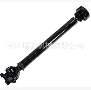 傳動(dòng)軸適用于道奇 52105981AC