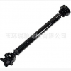 傳動(dòng)軸適用于道奇 52105981AC