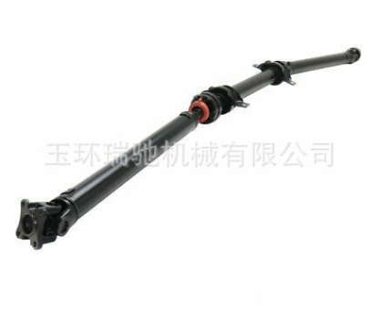 驅(qū)動(dòng)軸驅(qū)動(dòng)支柱軸適用于豐田凌志RX330 RX350 3710048020